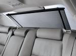 Honda Legend 2008 года